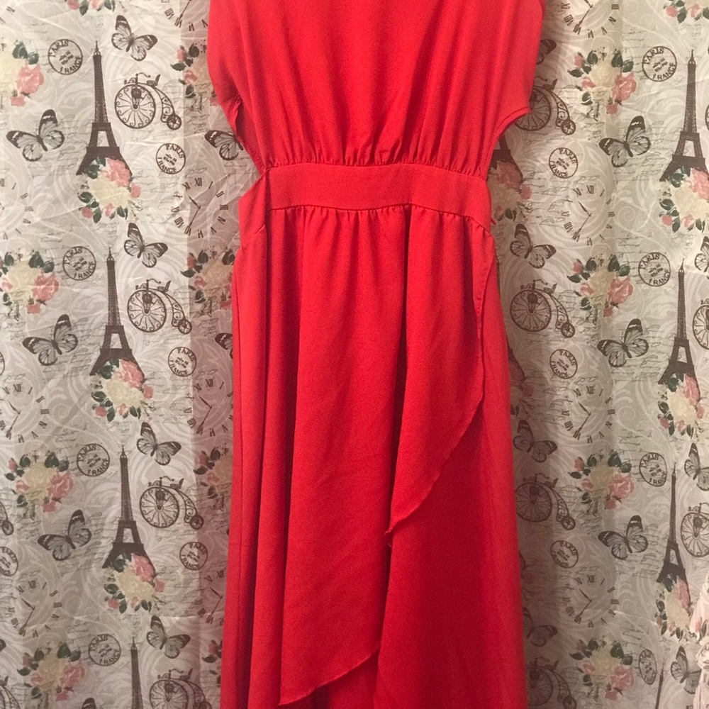 Dress - Picture 2 of 2